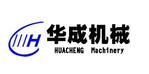 一般人振動篩廠家是不會透露這些選購要領(lǐng)的！